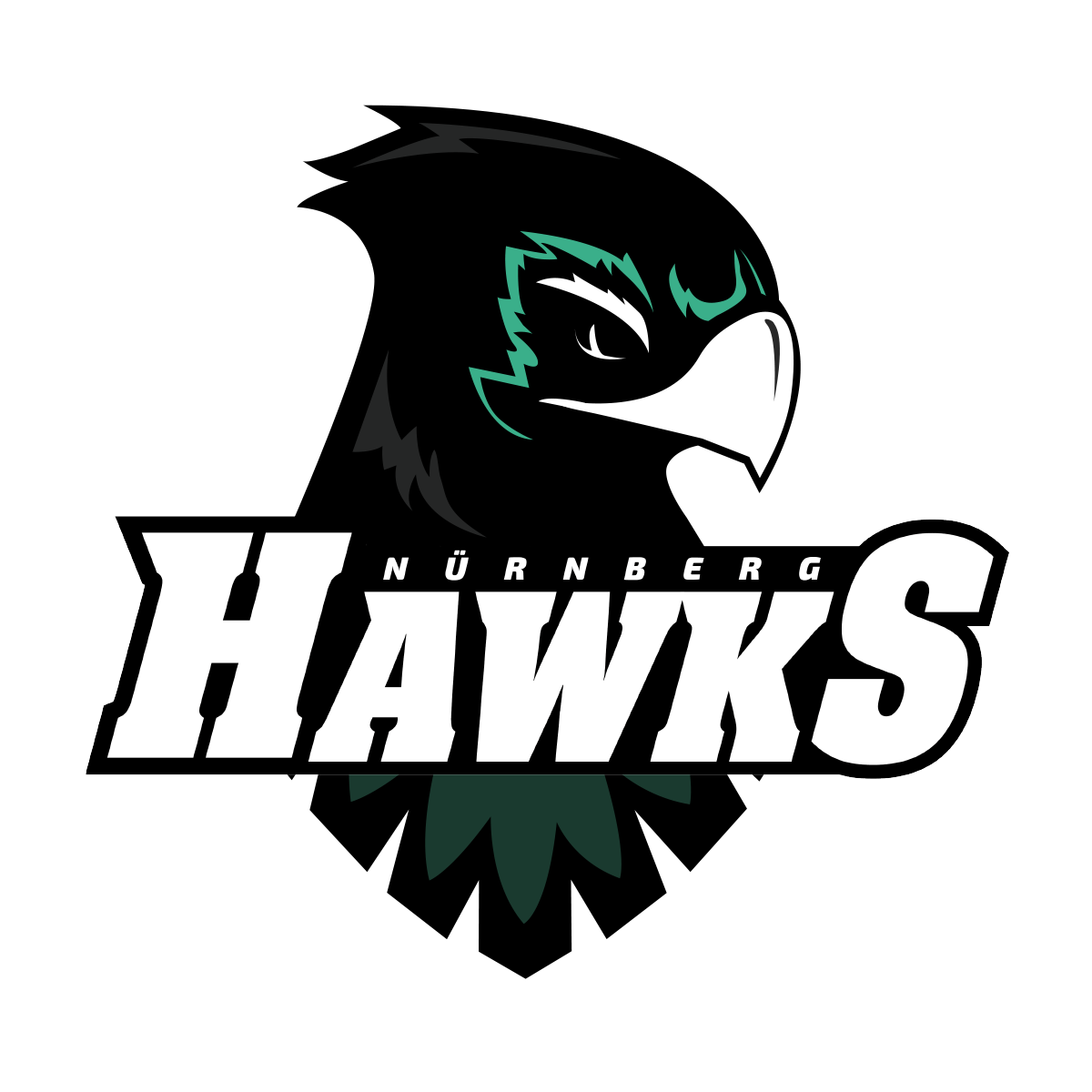 Nürnberg Hawks