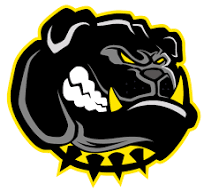 Amberg Mad Bulldogs