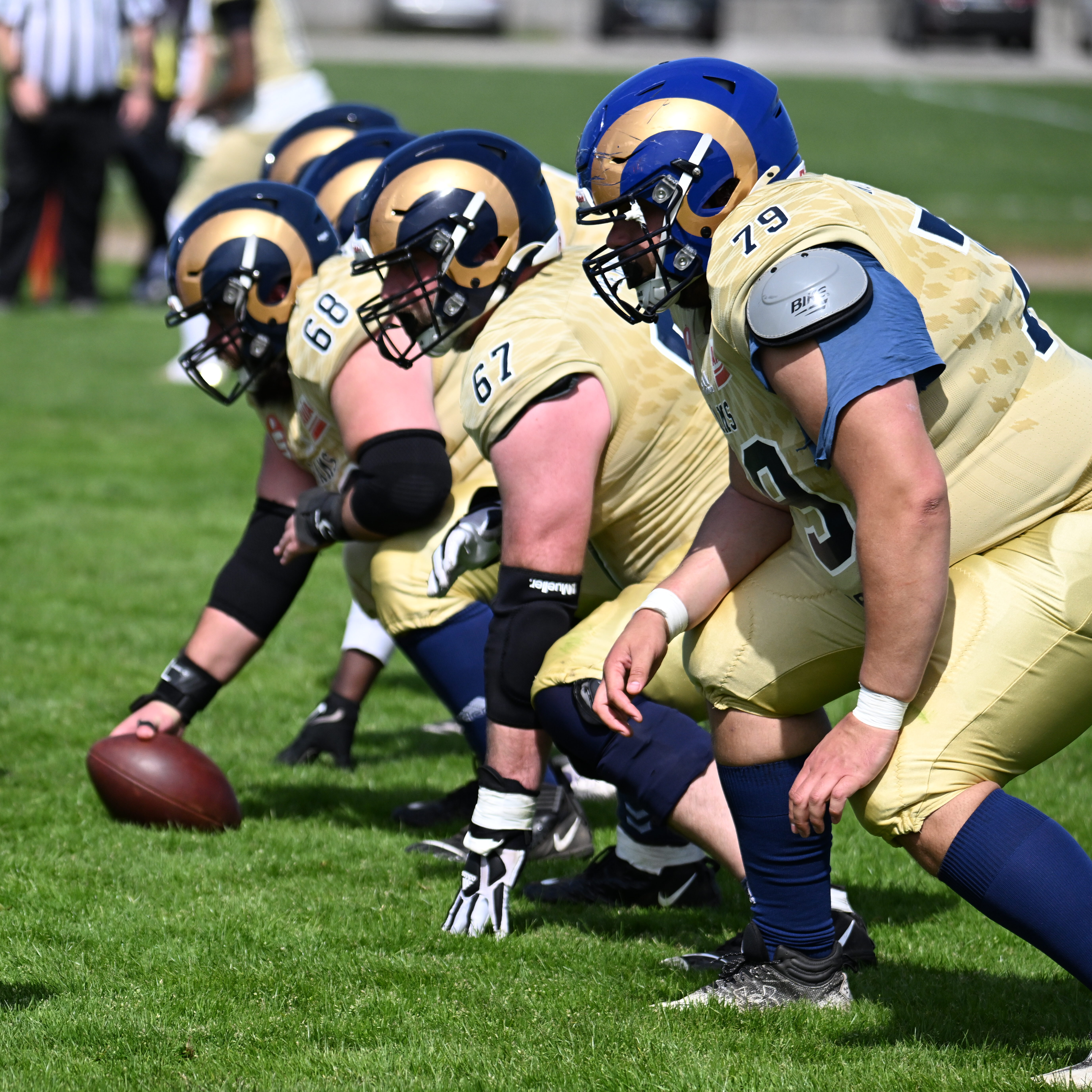 https://www.nuernberg-rams.de/wp-content/uploads/2025/04/DSC_1965-e1747037695689.jpg
