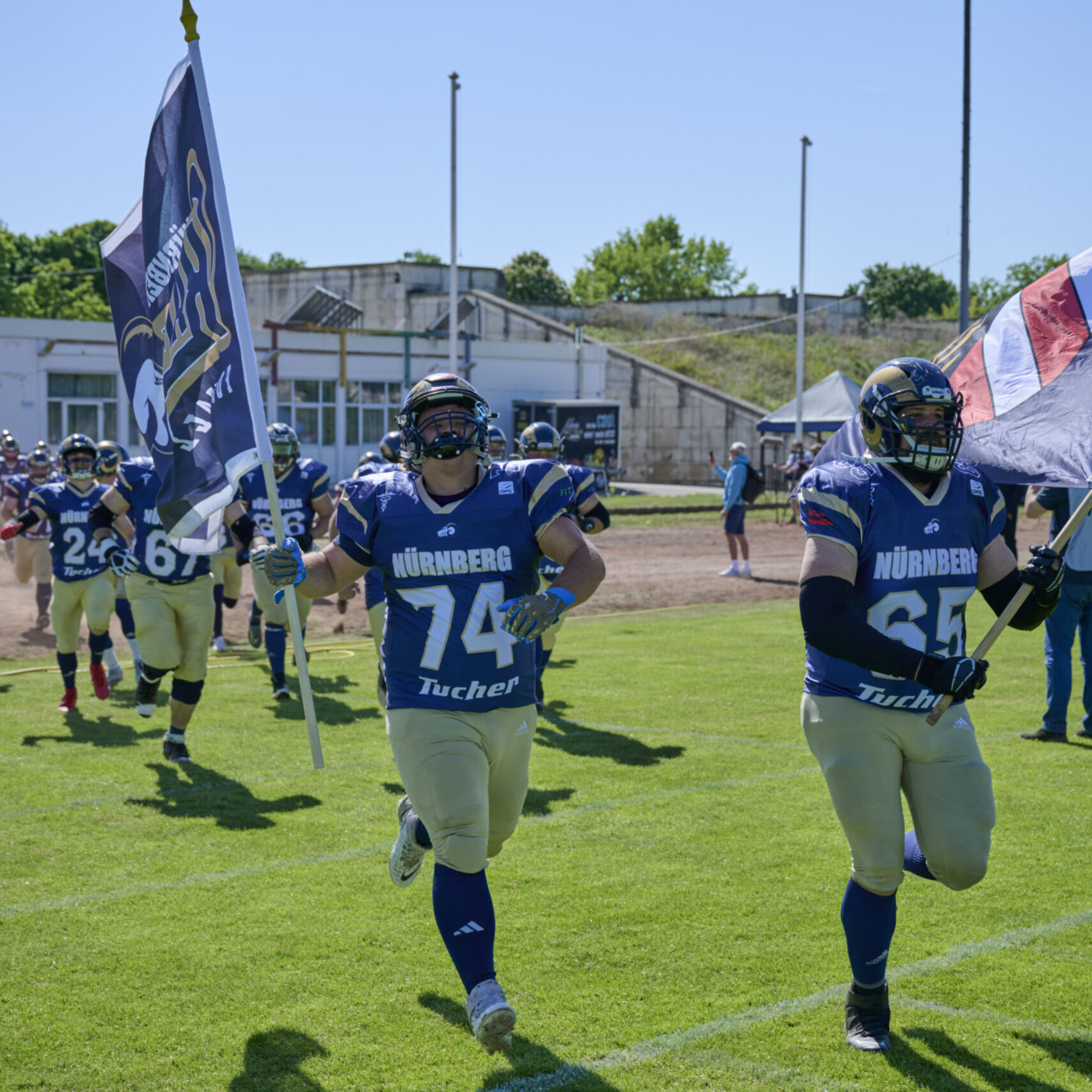 https://www.nuernberg-rams.de/wp-content/uploads/2025/05/20250510_NRA-MFF_01_Lehner-scaled-e1747038180569.jpg