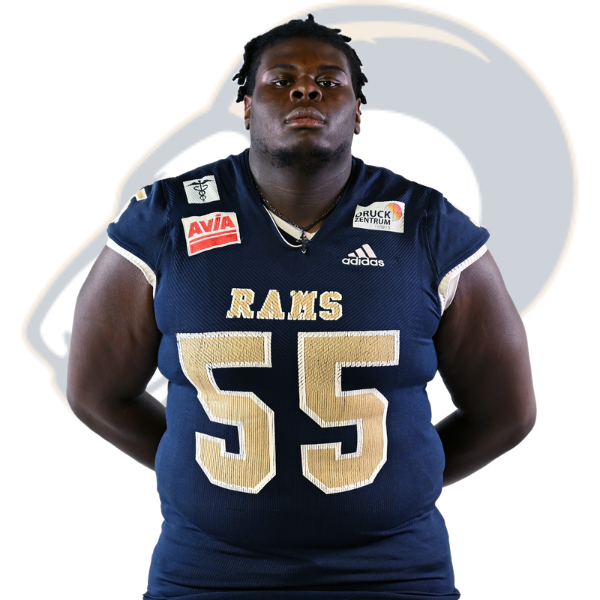 Isaac Abraham