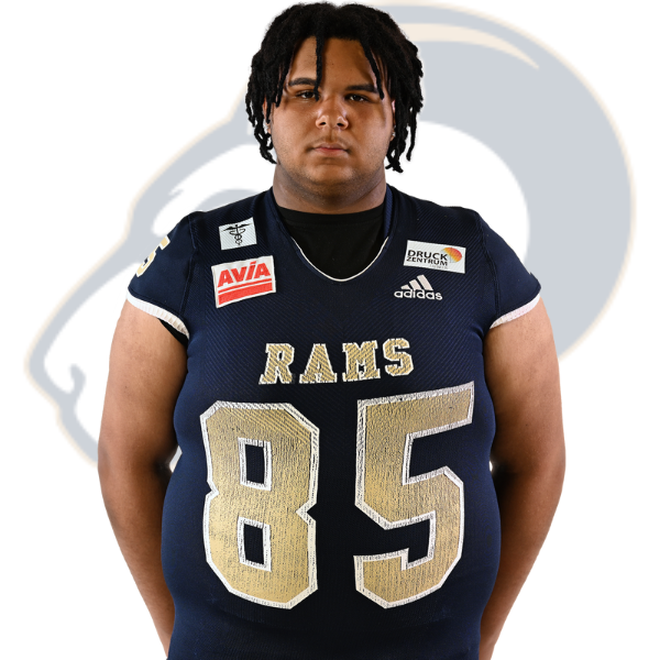 Junior Allen