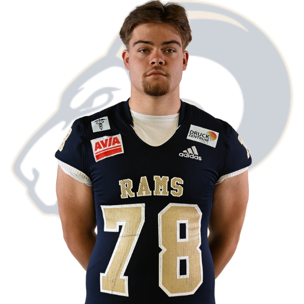 Lukas Korbinian