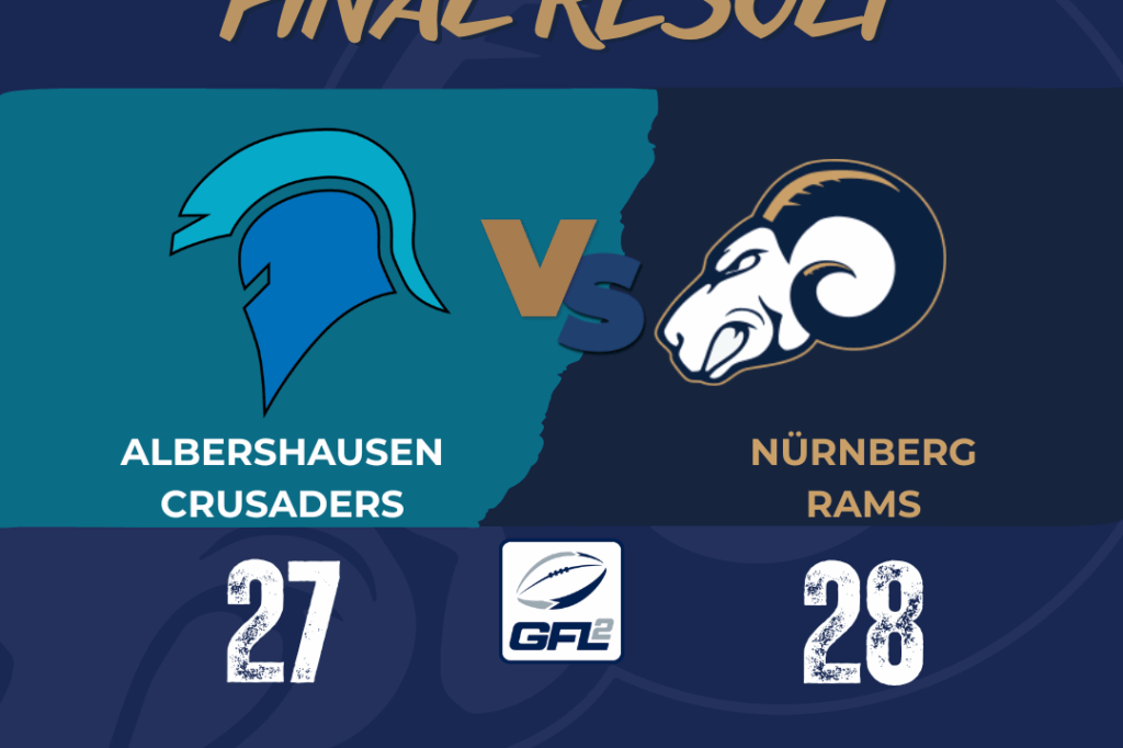 Rams gewinnen Hitzeschlacht gegen Tabellenführer
