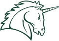 Nürnberg Rams Logo