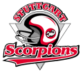 Stuttgart Scorpions U20