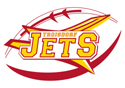 Troisdorf Jets U20