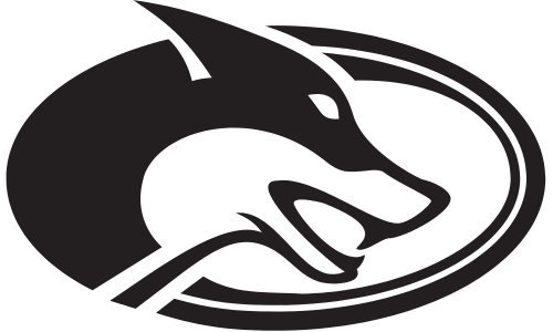 Franken Knights Logo